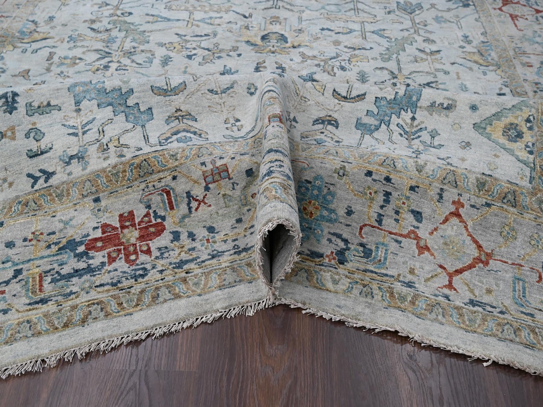 TransitionalRugs ORC757134